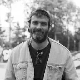 Max Carey profile